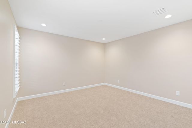 61935 E Acadia Lane, Oracle, AZ 85623