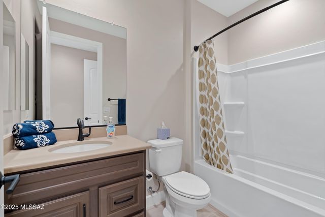 61935 E Acadia Lane, Oracle, AZ 85623