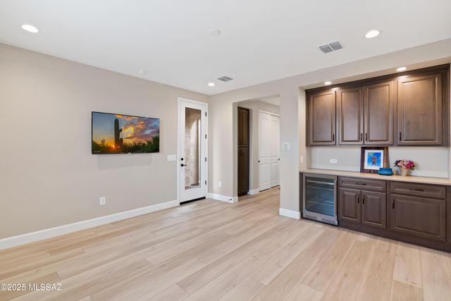 61935 E Acadia Lane, Oracle, AZ 85623