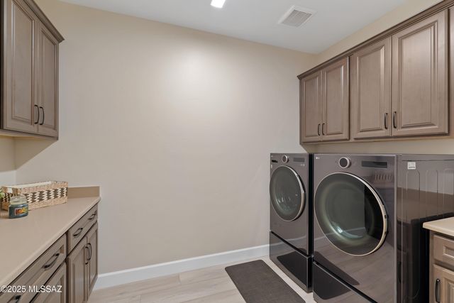 61935 E Acadia Lane, Oracle, AZ 85623