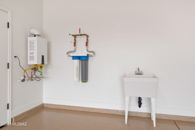 61935 E Acadia Lane, Oracle, AZ 85623