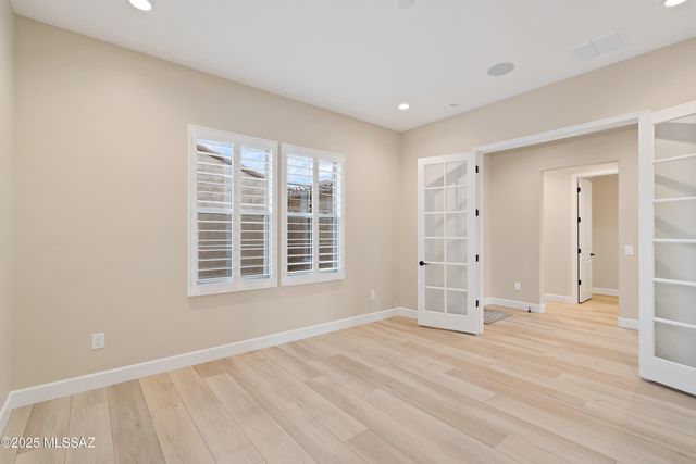 61935 E Acadia Lane, Oracle, AZ 85623