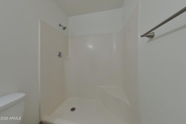 3601 W COUNTRY GABLES Drive, Phoenix, AZ 85053