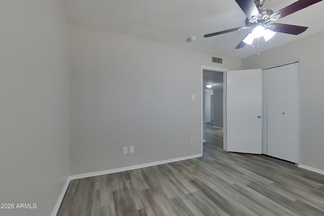 3601 W COUNTRY GABLES Drive, Phoenix, AZ 85053