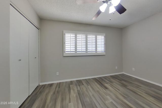 3601 W COUNTRY GABLES Drive, Phoenix, AZ 85053