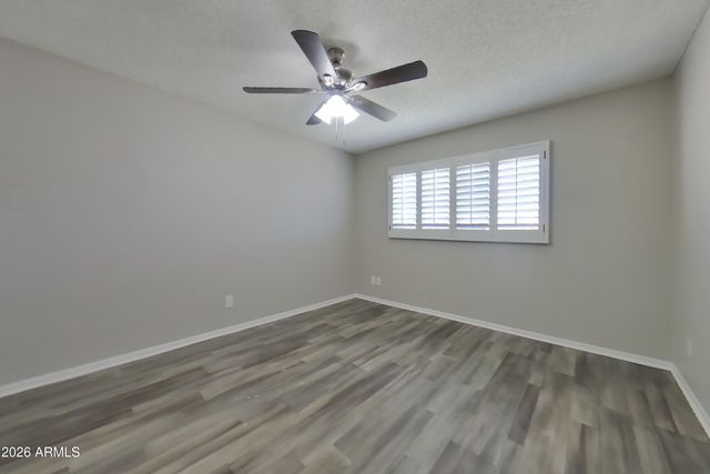 3601 W COUNTRY GABLES Drive, Phoenix, AZ 85053