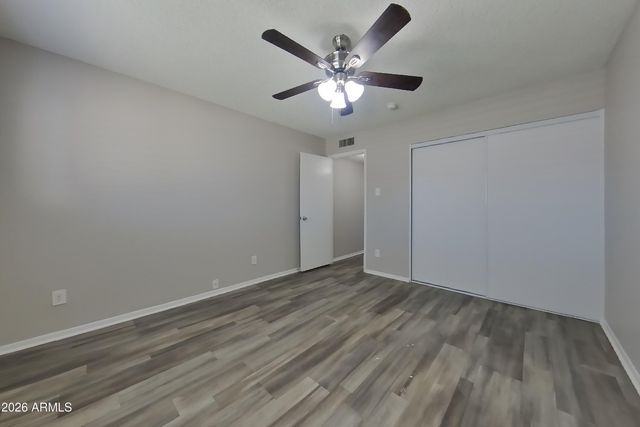 3601 W COUNTRY GABLES Drive, Phoenix, AZ 85053