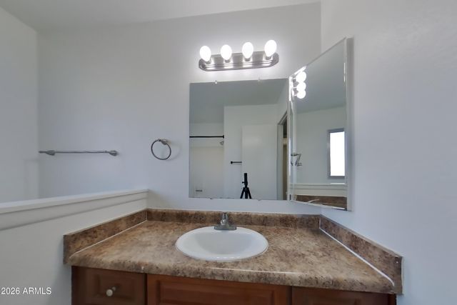 3601 W COUNTRY GABLES Drive, Phoenix, AZ 85053
