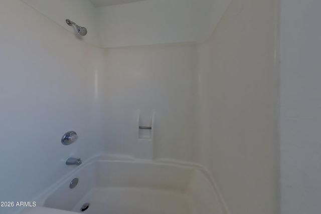 3601 W COUNTRY GABLES Drive, Phoenix, AZ 85053