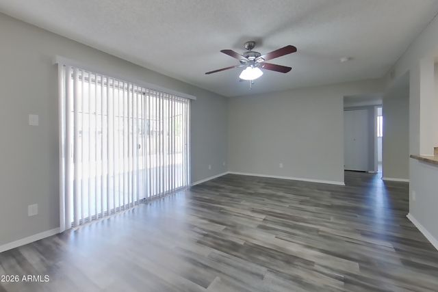 3601 W COUNTRY GABLES Drive, Phoenix, AZ 85053