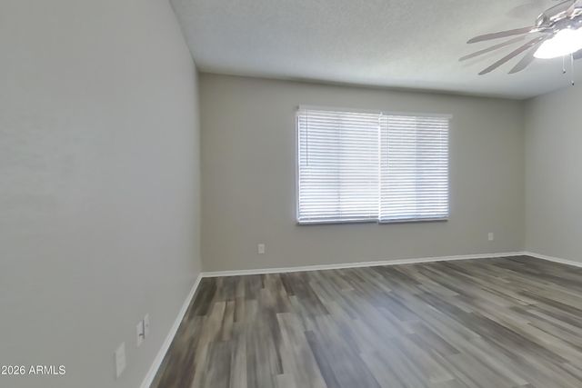 3601 W COUNTRY GABLES Drive, Phoenix, AZ 85053