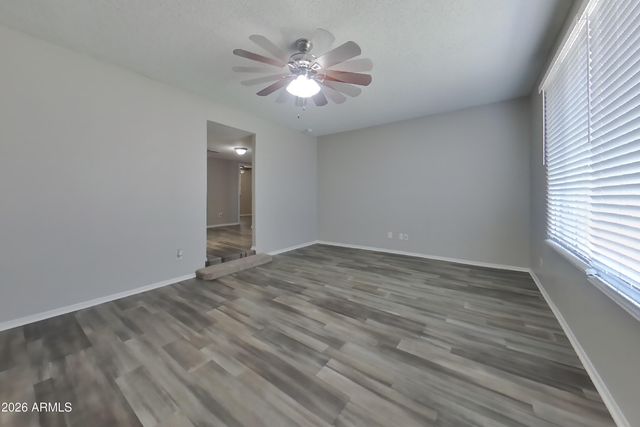 3601 W COUNTRY GABLES Drive, Phoenix, AZ 85053