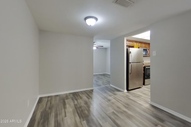3601 W COUNTRY GABLES Drive, Phoenix, AZ 85053