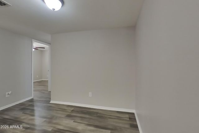 3601 W COUNTRY GABLES Drive, Phoenix, AZ 85053