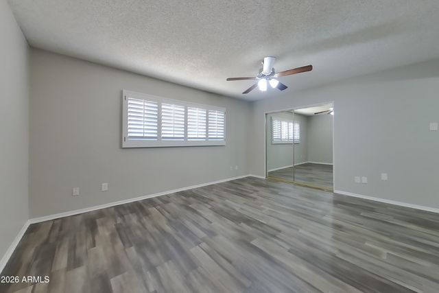3601 W COUNTRY GABLES Drive, Phoenix, AZ 85053