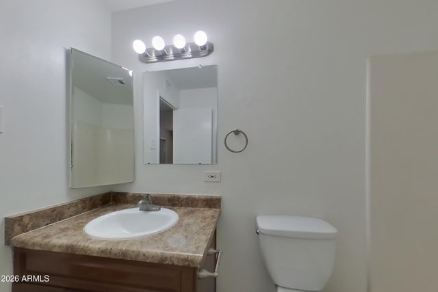3601 W COUNTRY GABLES Drive, Phoenix, AZ 85053