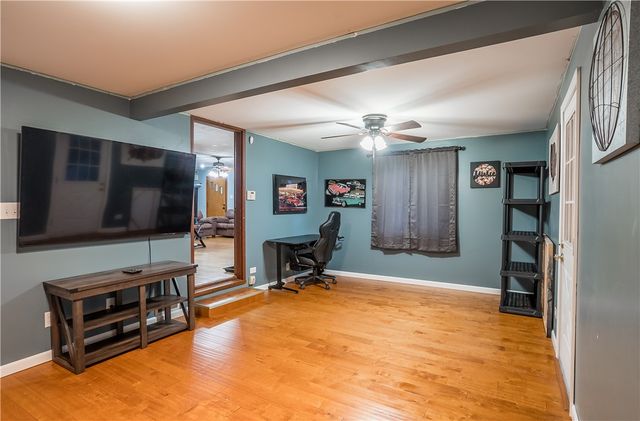 310 Wolf Avenue, Englewood, OH 45322
