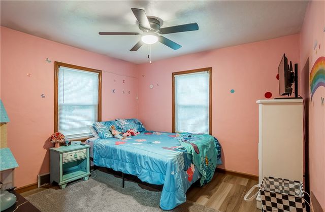 310 Wolf Avenue, Englewood, OH 45322