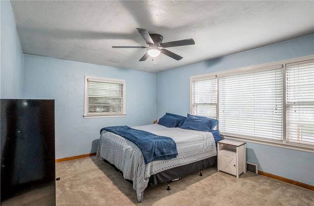 310 Wolf Avenue, Englewood, OH 45322