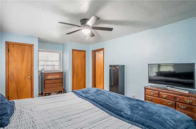 310 Wolf Avenue, Englewood, OH 45322