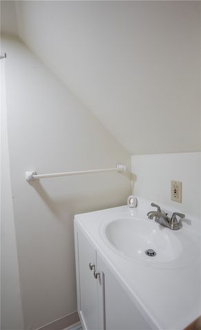 310 Wolf Avenue, Englewood, OH 45322