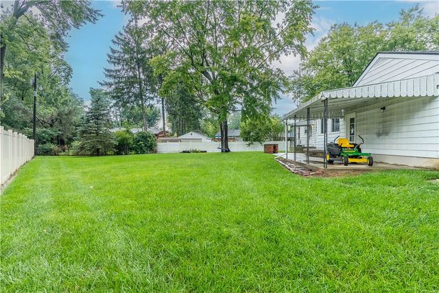 310 Wolf Avenue, Englewood, OH 45322