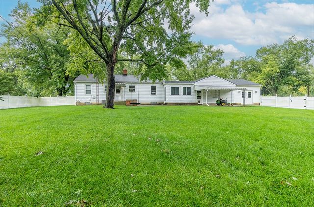310 Wolf Avenue, Englewood, OH 45322