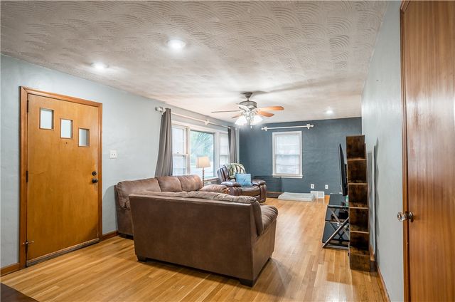 310 Wolf Avenue, Englewood, OH 45322