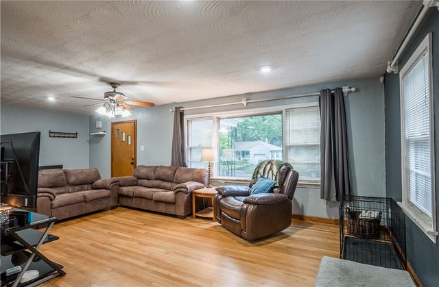 310 Wolf Avenue, Englewood, OH 45322