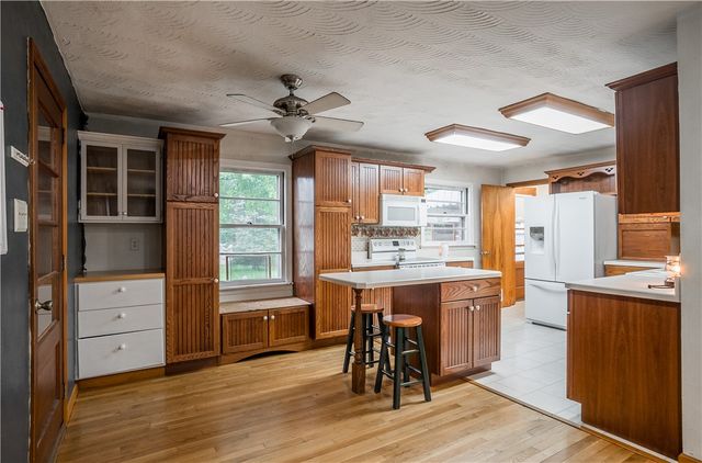 310 Wolf Avenue, Englewood, OH 45322