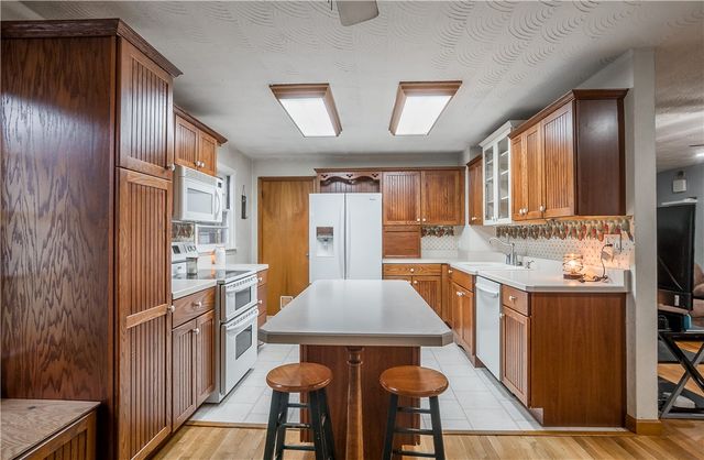 310 Wolf Avenue, Englewood, OH 45322