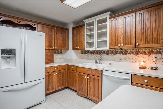 310 Wolf Avenue, Englewood, OH 45322