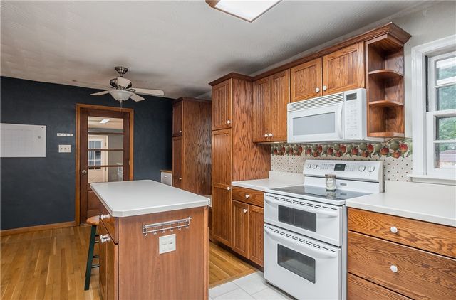 310 Wolf Avenue, Englewood, OH 45322