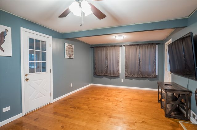 310 Wolf Avenue, Englewood, OH 45322