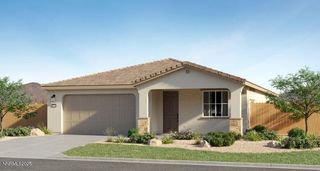 7572 Autumn Dusk Drive Homesite 2404, Reno, NV 89521