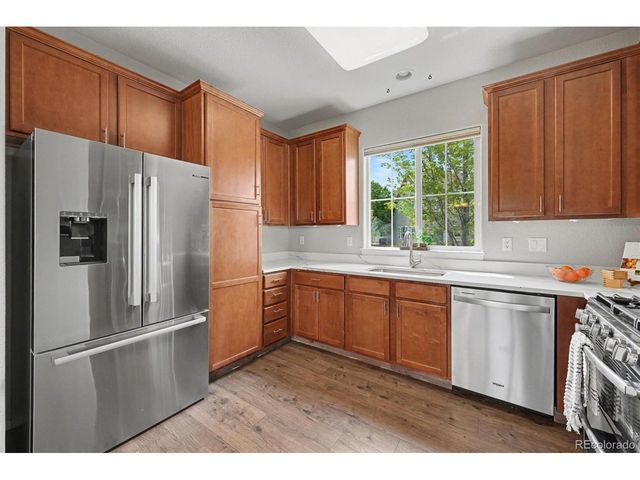 1975 Fairway Pointe Dr, Erie, CO 80516