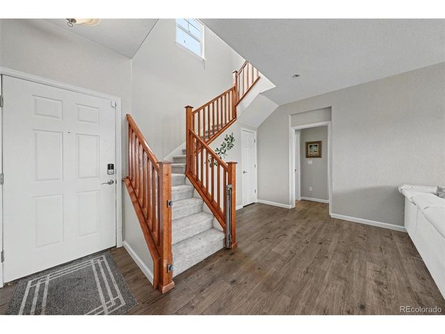 1975 Fairway Pointe Dr, Erie, CO 80516