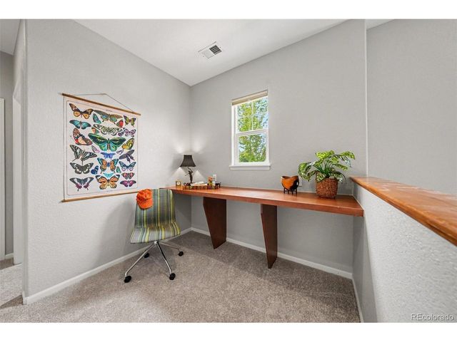 1975 Fairway Pointe Dr, Erie, CO 80516