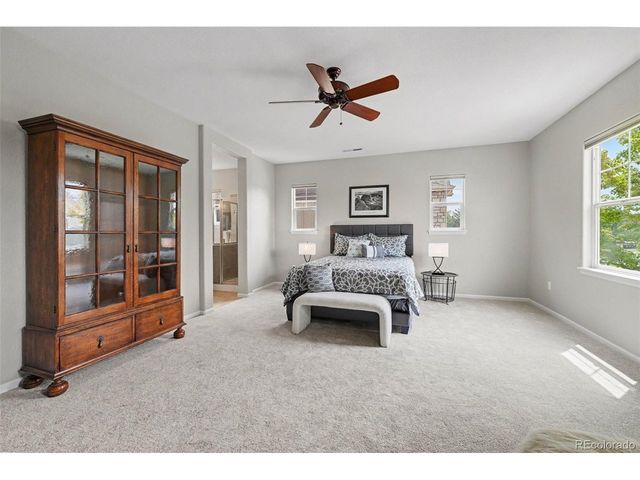 1975 Fairway Pointe Dr, Erie, CO 80516