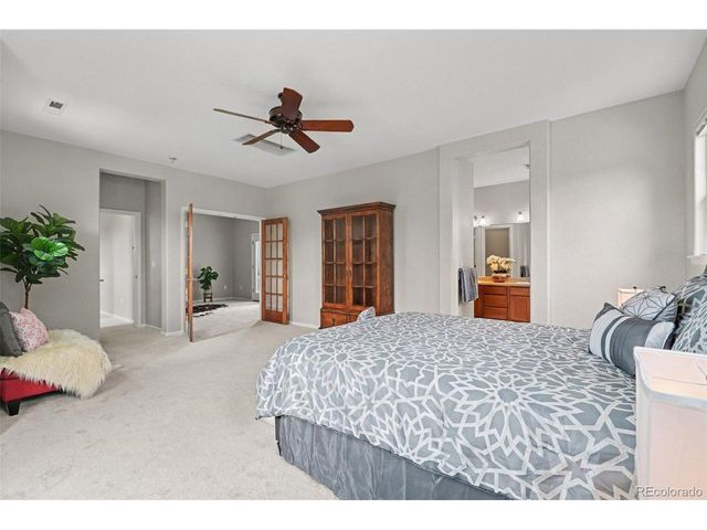 1975 Fairway Pointe Dr, Erie, CO 80516