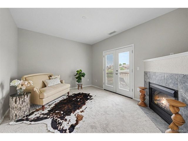 1975 Fairway Pointe Dr, Erie, CO 80516