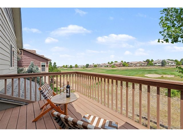 1975 Fairway Pointe Dr, Erie, CO 80516