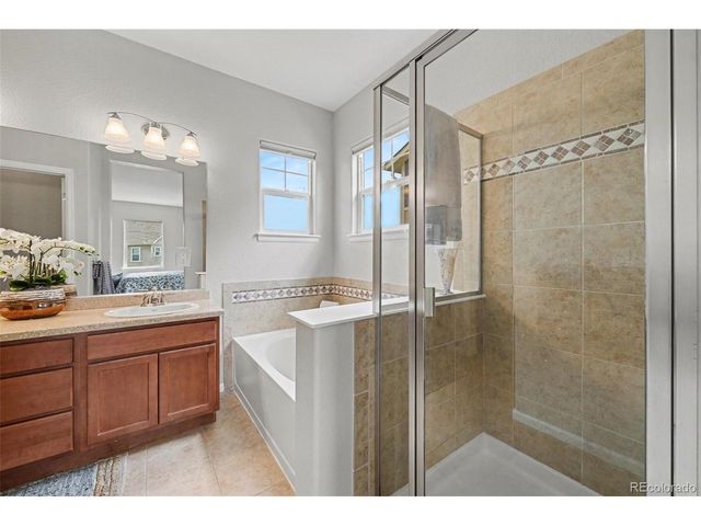 1975 Fairway Pointe Dr, Erie, CO 80516