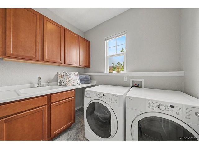 1975 Fairway Pointe Dr, Erie, CO 80516