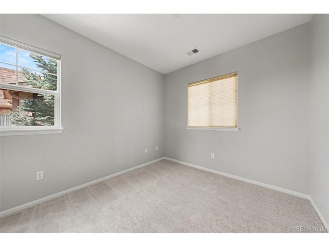 1975 Fairway Pointe Dr, Erie, CO 80516