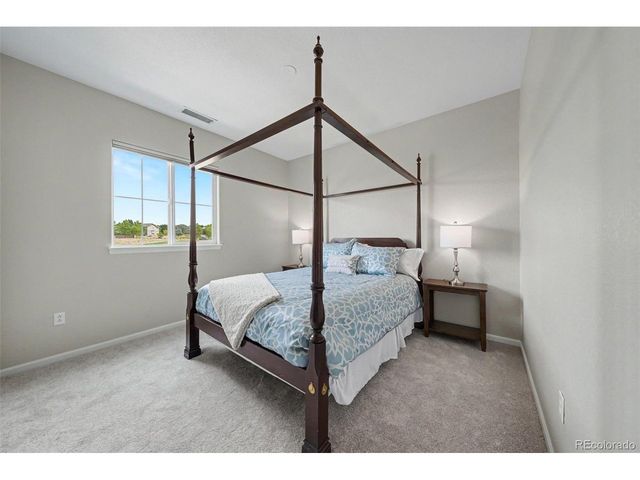 1975 Fairway Pointe Dr, Erie, CO 80516