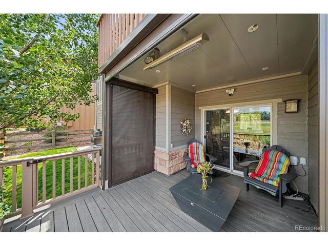 1975 Fairway Pointe Dr, Erie, CO 80516