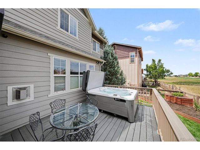 1975 Fairway Pointe Dr, Erie, CO 80516