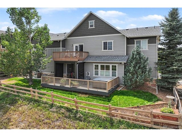 1975 Fairway Pointe Dr, Erie, CO 80516