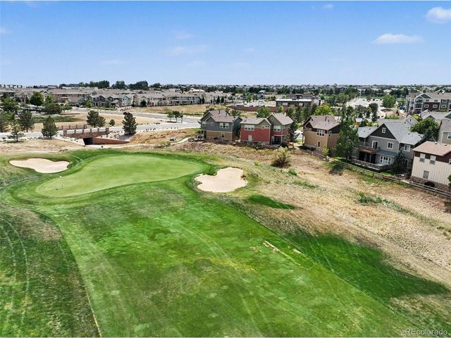 1975 Fairway Pointe Dr, Erie, CO 80516